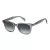 David Beckham Lunettes de Soleil DB 1177/S KB7/08