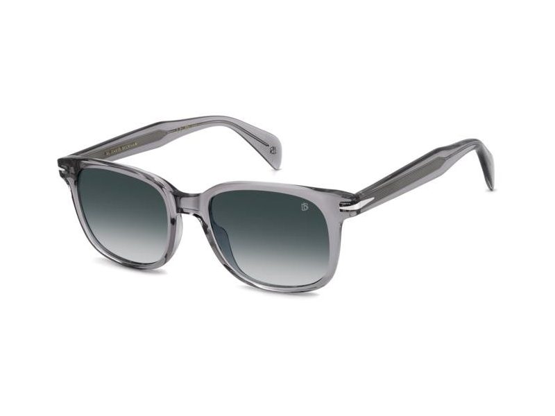 David Beckham Lunettes de Soleil DB 1177/S KB7/08