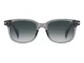 David Beckham Lunettes de Soleil DB 1177/S KB7/08
