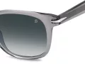 David Beckham Lunettes de Soleil DB 1177/S KB7/08