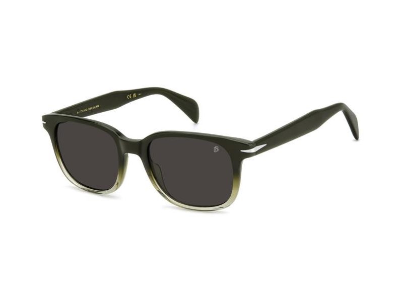 David Beckham Lunettes de Soleil DB 1177/S M5Z/IR
