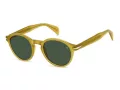 David Beckham Lunettes de Soleil DB 1178/S 40G/QT