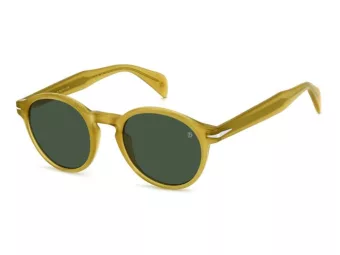 David Beckham Lunettes de Soleil DB 1178/S 40G/QT
