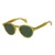David Beckham Lunettes de Soleil DB 1178/S 40G/QT