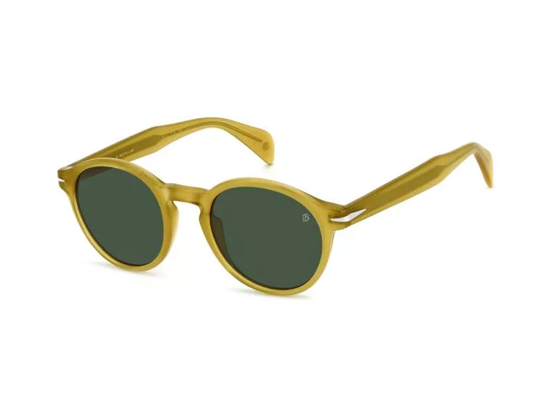 David Beckham Lunettes de Soleil DB 1178/S 40G/QT