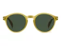 David Beckham Lunettes de Soleil DB 1178/S 40G/QT