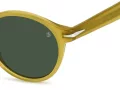 David Beckham Lunettes de Soleil DB 1178/S 40G/QT