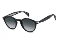 David Beckham Lunettes de Soleil DB 1178/S 807/08
