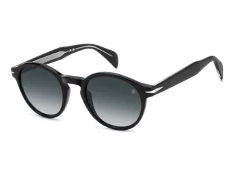 David Beckham Lunettes de Soleil DB 1178/S 807/08