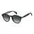David Beckham Lunettes de Soleil DB 1178/S 807/08