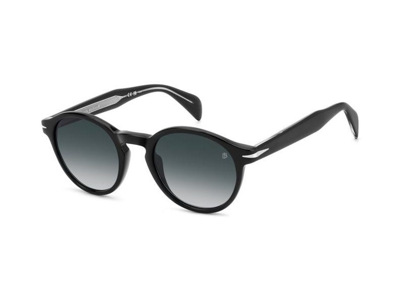 David Beckham Lunettes de Soleil DB 1178/S 807/08