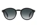 David Beckham Lunettes de Soleil DB 1178/S 807/08