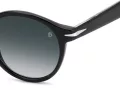 David Beckham Lunettes de Soleil DB 1178/S 807/08