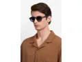 David Beckham Lunettes de Soleil DB 1178/S 807/08