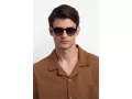David Beckham Lunettes de Soleil DB 1178/S 807/08