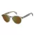 David Beckham Lunettes de Soleil DB 1178/S KB7/MT