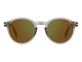 David Beckham Lunettes de Soleil DB 1178/S KB7/MT