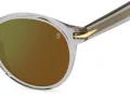 David Beckham Lunettes de Soleil DB 1178/S KB7/MT