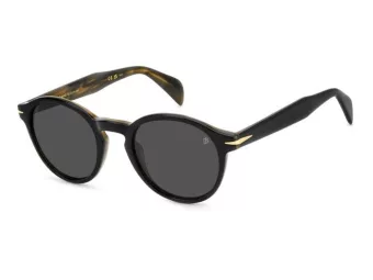 David Beckham Lunettes de Soleil DB 1178/S PPO/2K