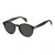 David Beckham Lunettes de Soleil DB 1178/S PPO/2K