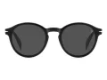 David Beckham Lunettes de Soleil DB 1178/S PPO/2K