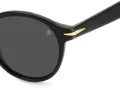 David Beckham Lunettes de Soleil DB 1178/S PPO/2K