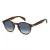 David Beckham Lunettes de Soleil DB 1178/S WR9/08
