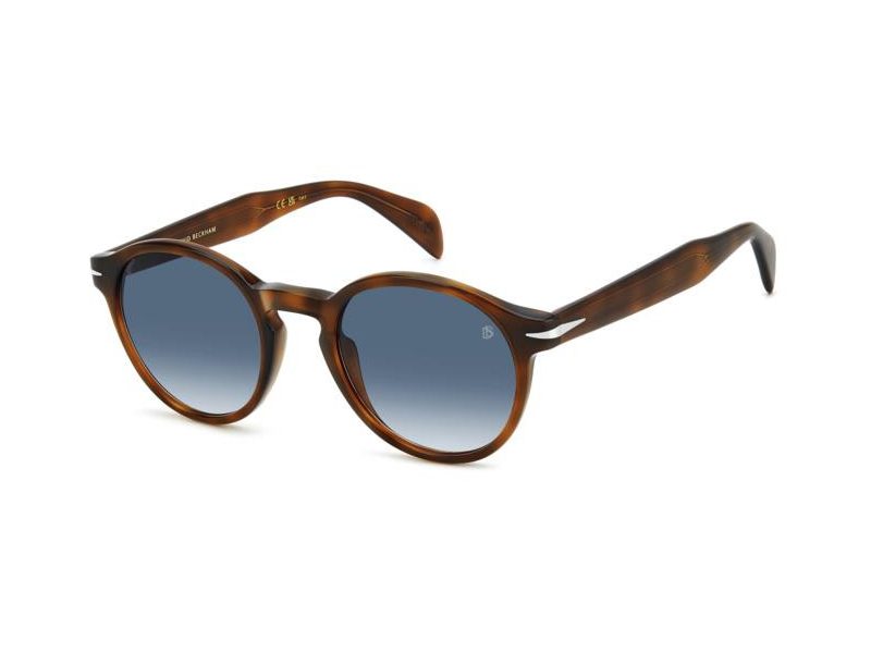 David Beckham Lunettes de Soleil DB 1178/S WR9/08