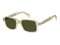 David Beckham Lunettes de Soleil DB 1179/S 40G/QT