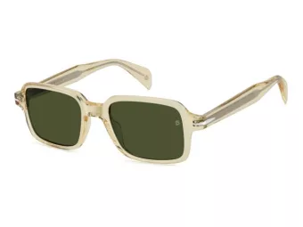 David Beckham Lunettes de Soleil DB 1179/S 40G/QT