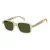 David Beckham Lunettes de Soleil DB 1179/S 40G/QT
