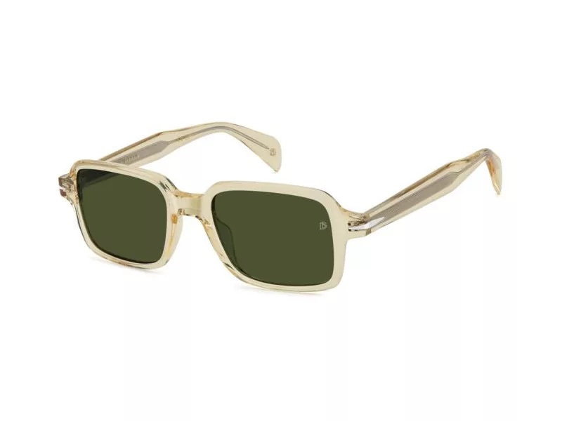 David Beckham Lunettes de Soleil DB 1179/S 40G/QT