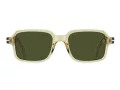 David Beckham Lunettes de Soleil DB 1179/S 40G/QT