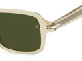David Beckham Lunettes de Soleil DB 1179/S 40G/QT