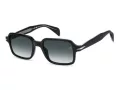 David Beckham Lunettes de Soleil DB 1179/S 807/08