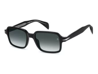 David Beckham Lunettes de Soleil DB 1179/S 807/08
