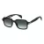 David Beckham Lunettes de Soleil DB 1179/S 807/08