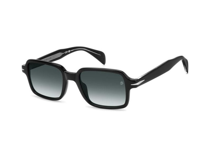 David Beckham Lunettes de Soleil DB 1179/S 807/08