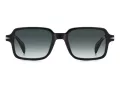 David Beckham Lunettes de Soleil DB 1179/S 807/08