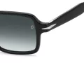 David Beckham Lunettes de Soleil DB 1179/S 807/08