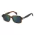 David Beckham Lunettes de Soleil DB 1179/S EX4/MT