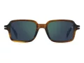 David Beckham Lunettes de Soleil DB 1179/S EX4/MT