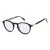 David Beckham Lunettes de Vue DB 1180 2M2