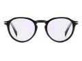 David Beckham Lunettes de Vue DB 1180 2M2