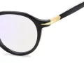 David Beckham Lunettes de Vue DB 1180 2M2