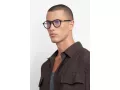 David Beckham Lunettes de Vue DB 1180 2M2
