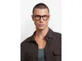 David Beckham Lunettes de Vue DB 1180 2M2