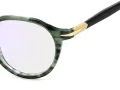 David Beckham Lunettes de Vue DB 1180 6AK