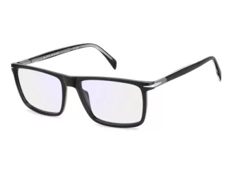 David Beckham Lunettes de Vue DB 1181 ANS