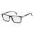 David Beckham Lunettes de Vue DB 1181 ANS